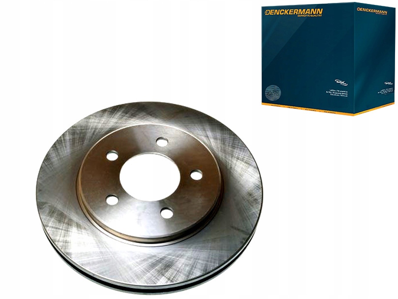 фото №9, Гасник середній mitsubishi carisma 1.8gdi polmo