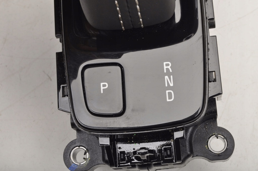 фото №7, Volvo xc60 xc90 v90 s90 v60 s60 вибірник домкрат передач 31492152