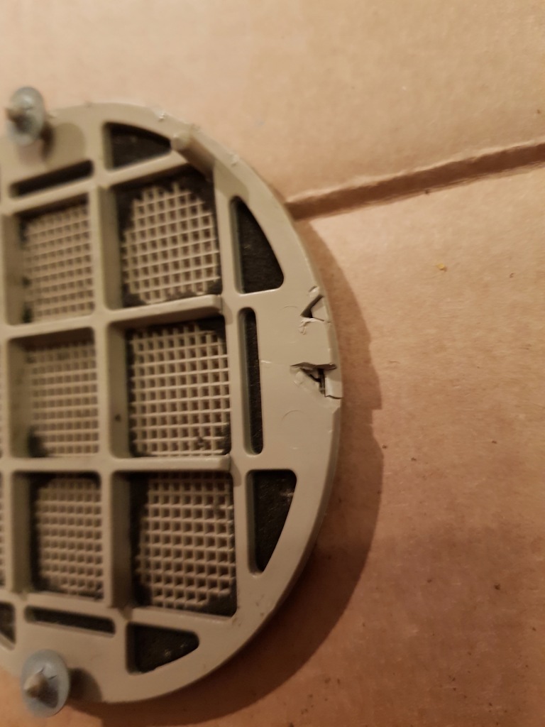 фото №4, Решётка динамика обшивка дверей дверь mercedes r129 średnia