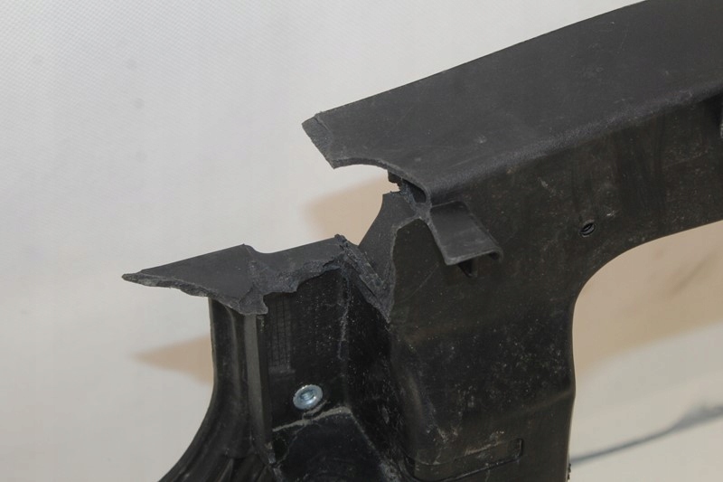 фото №5, Hyundai i30 pas передній підсилювач 64101-g4000