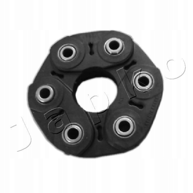 фото №2, Підшипник, центральний підшипник вала привідного japko gojk145