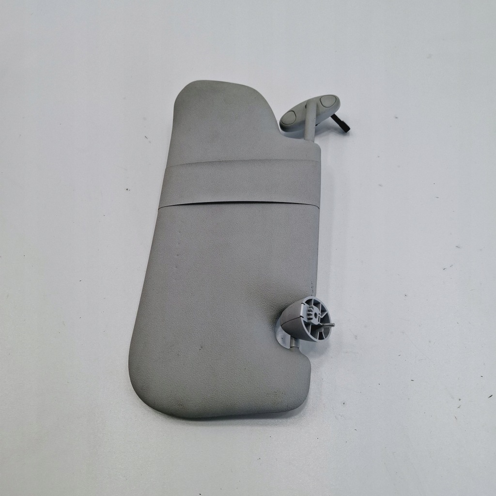 фото №2, 2008 mini one - cooper coupe r56 захист сонцезахисна