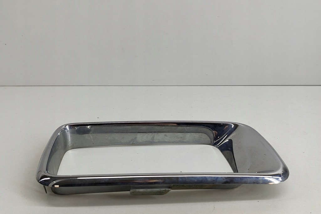 фото №6, Jeep compass mk49 другое запчасти оборудование 491506crmaa 2.10 дизель 120kw