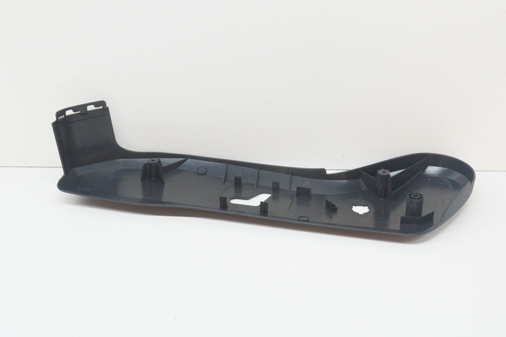 фото №6, Jaguar f-pace x761 t4a28924 x761 датчик уровня жидкость w бак стекло pr