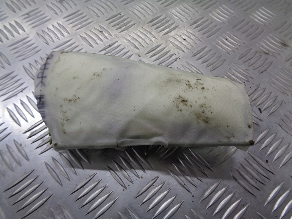 фото №1, Подушка безопасности сиденье водителя fiat croma ii 1001877