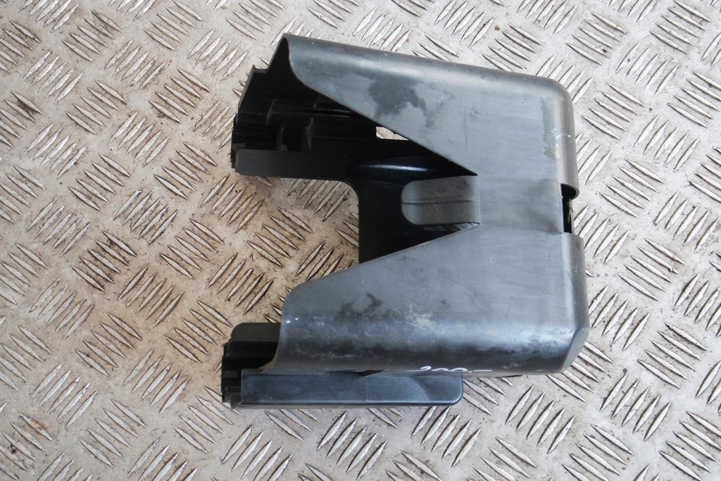 фото №1, Кронштейн модуля bentley continental gtc 4w1906407