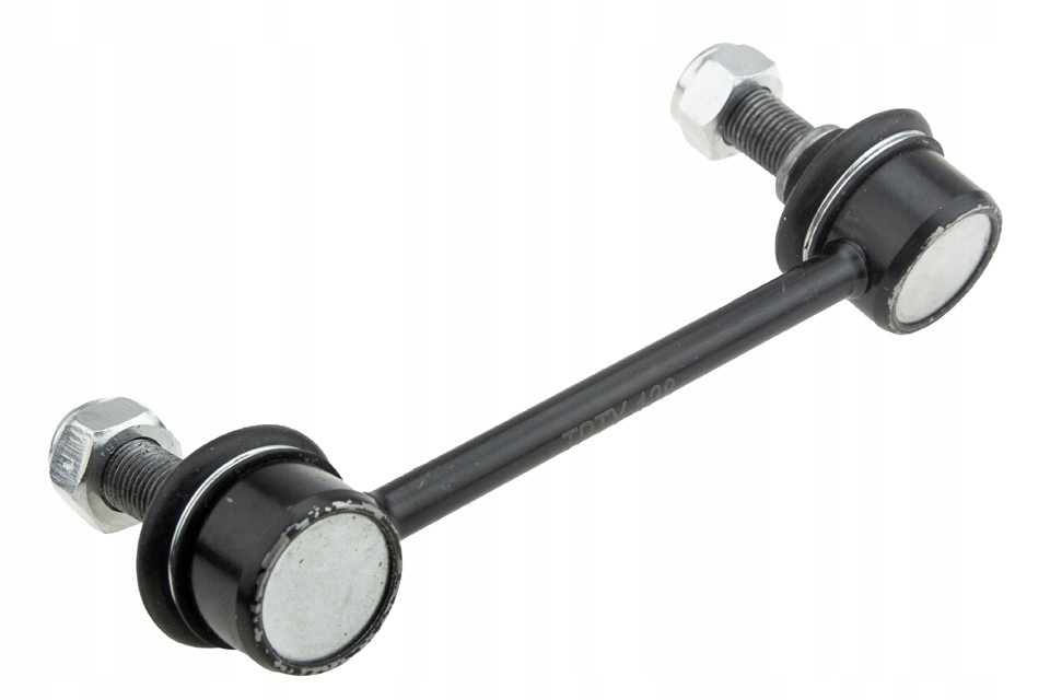 фото №2, Nty zlt-ty-128 тяга / кронштейн, стабилизатор