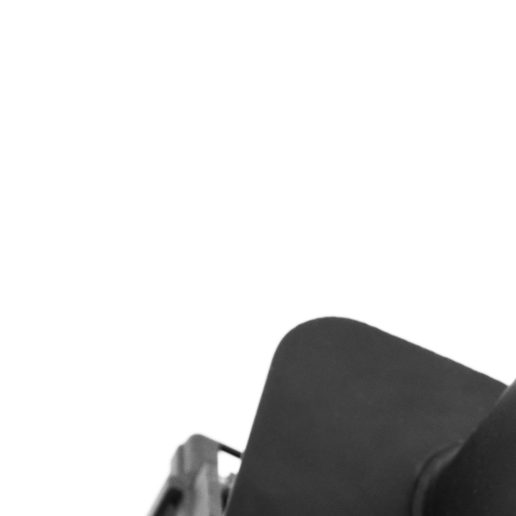 фото №3, Рычаг дворник do renault trafic ii 06-