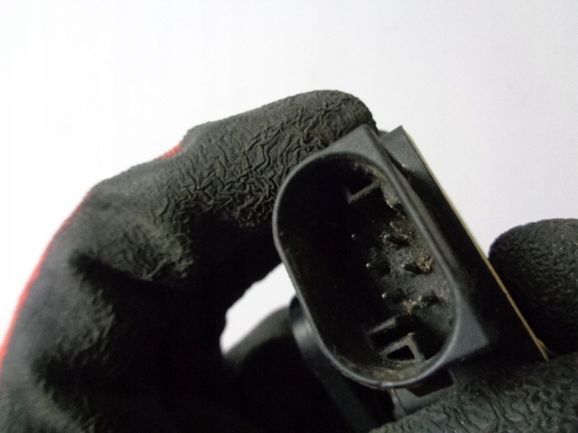 фото №5, Датчик выравнивание ксенон mercedes c-klasa w204 lift 2011-2014