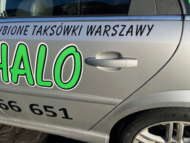 фото №12, Opel vectra c дверь задняя левая 02-05 5d hb gts z157