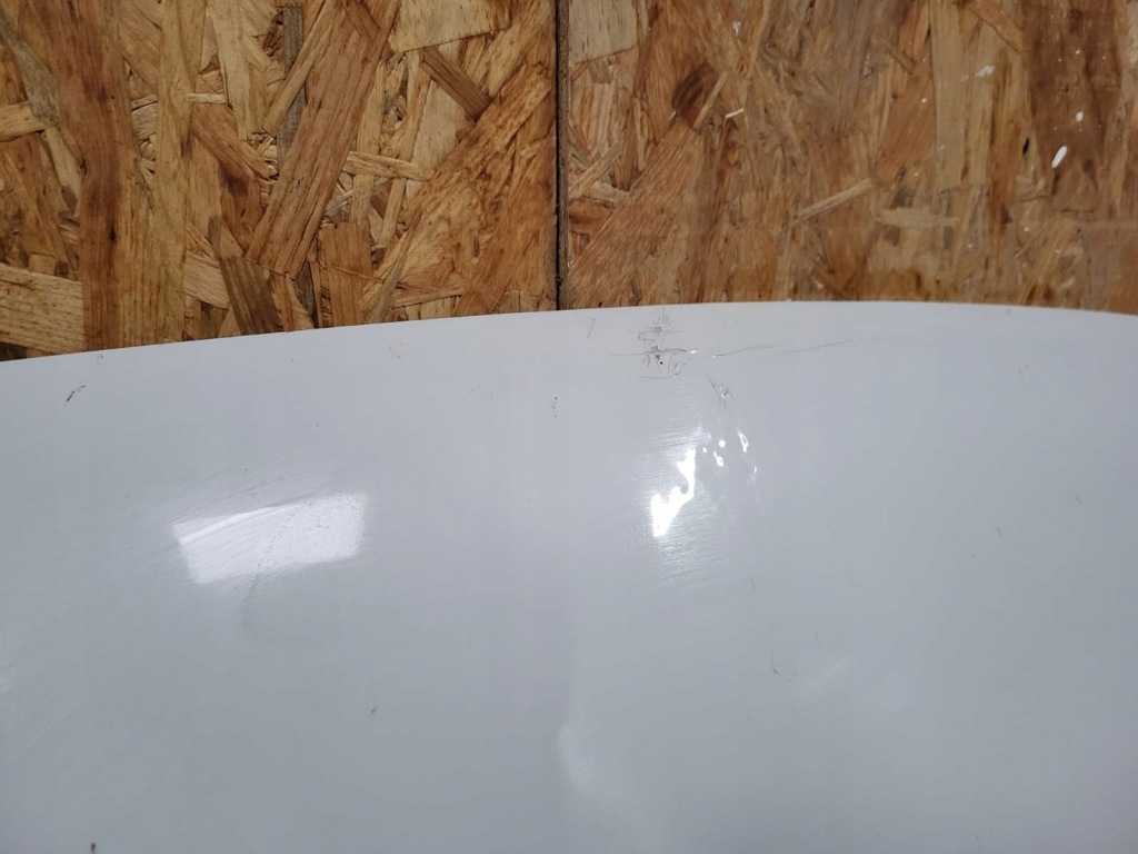 фото №5, Капот audi q5 ii fy 80a