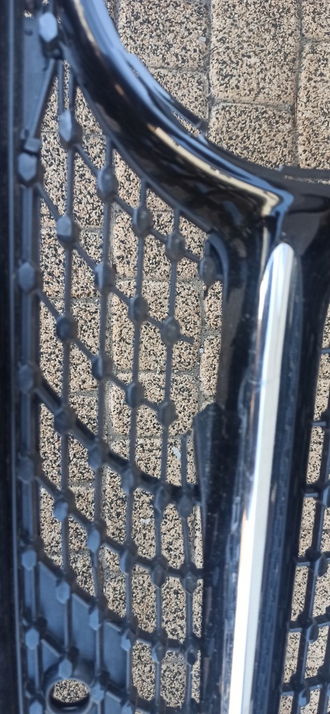 фото №11, Mercedes w177 a-klasa 2018- бампер перед pod pdc решітка радіатора решітка a1778853600