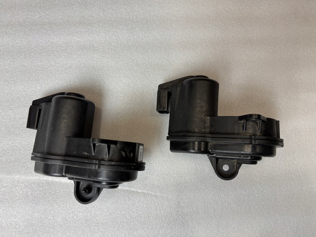 фото №16, Audi a4 a5 8w гальмівні диски гальмівні гальмівні колодки супорти набір перед/зад 8w0615301ab