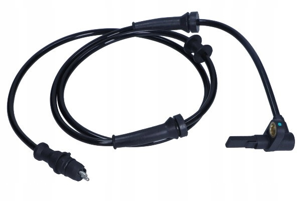 фото №1, Датчик abs fiat p. marea 99- pr