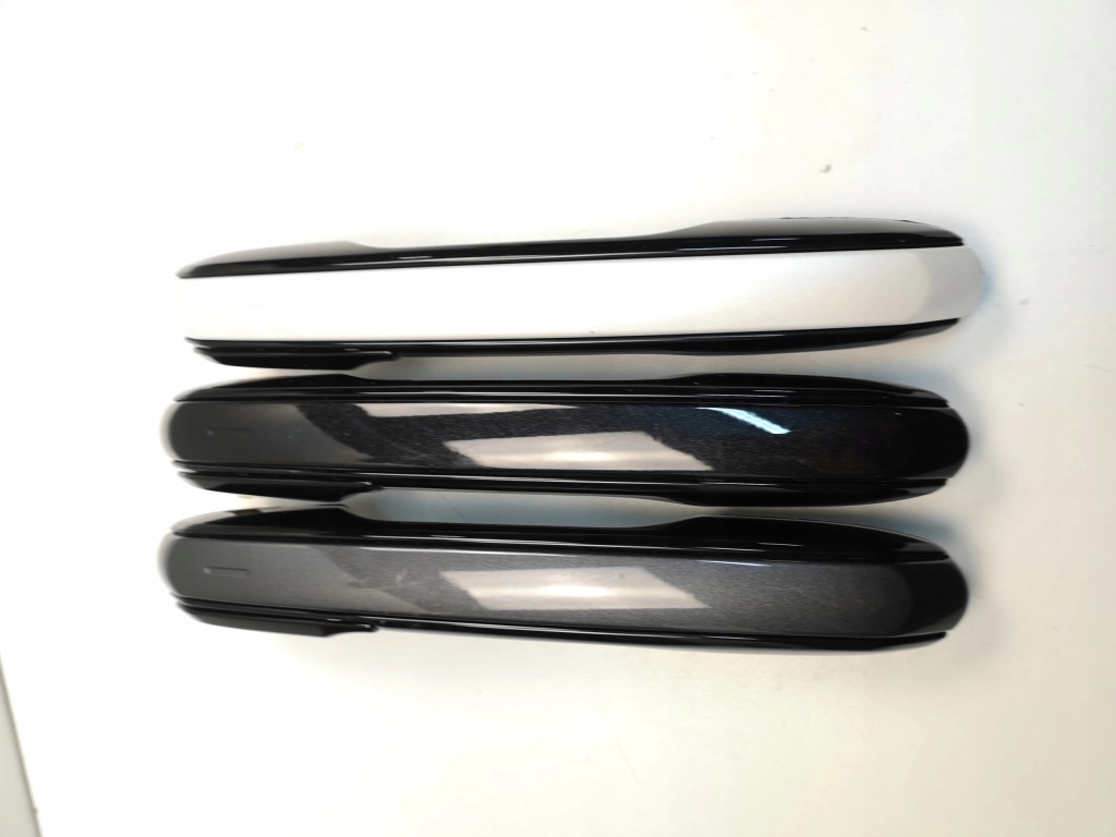 Купить Lexus nx 2 2 klampka левый задний an1110422 2128