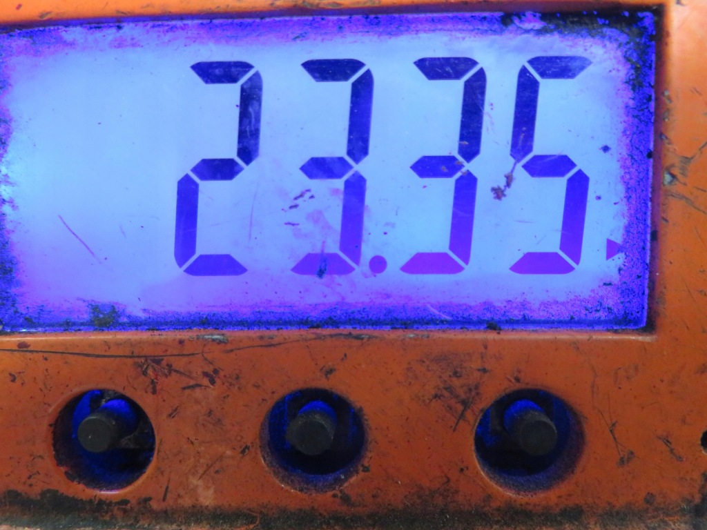 Диференціал vw passat b5 2.5 tdi cuc 060701 Недорого