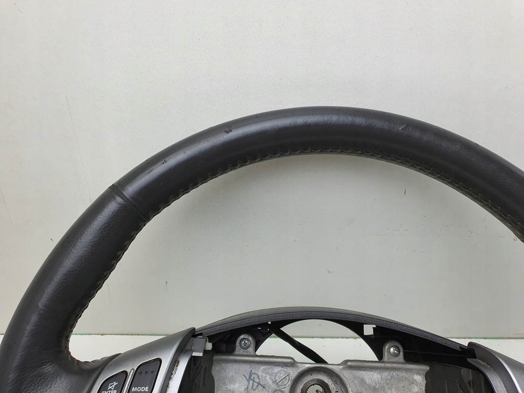 фото №7, Повітропровід suzuki swift mk6 05-10