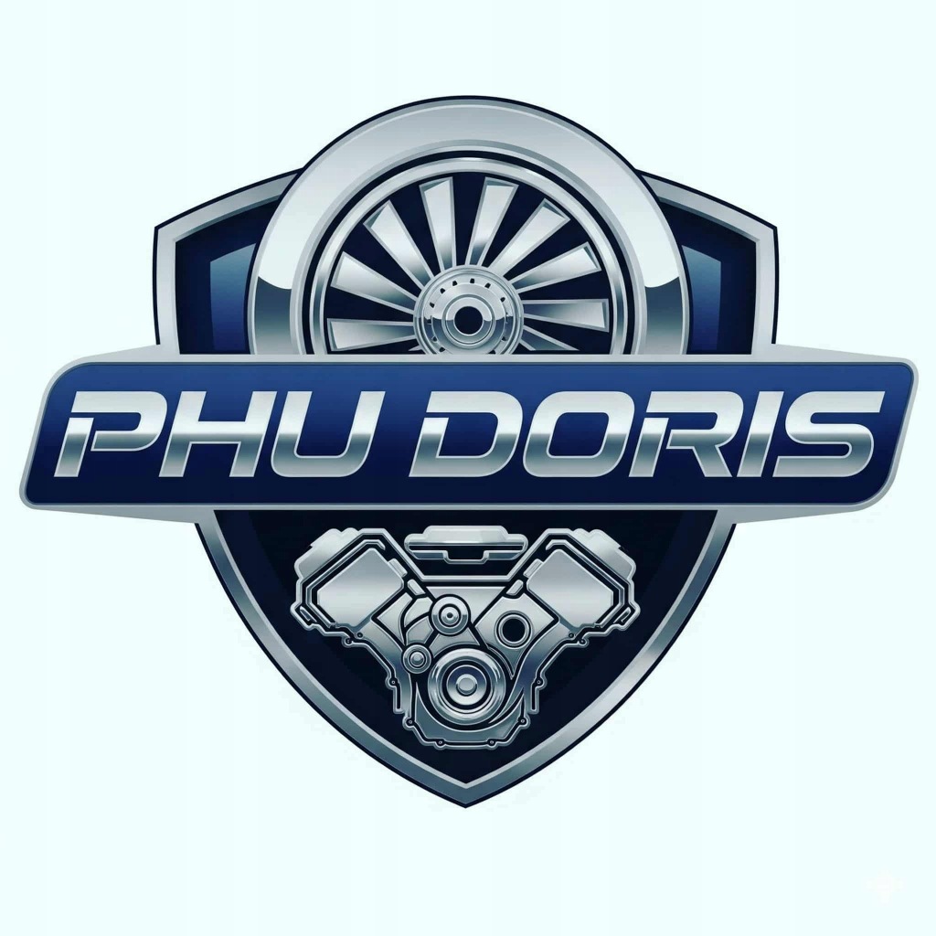 фото №3, Турбина alfa romeo giulia stelvio jeep cherokee 2.0t 200 280 km