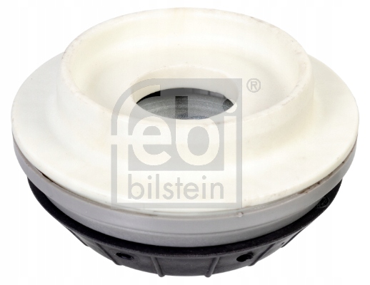 фото №2, Febi bilstein 175976 кронштейн амортизатора