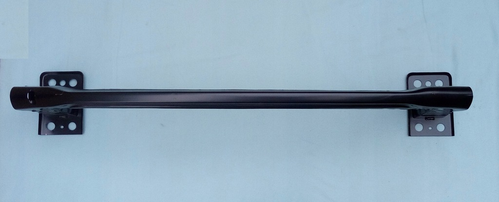 фото №1, Fiat panda iii 2012 - балка усилитель бампера