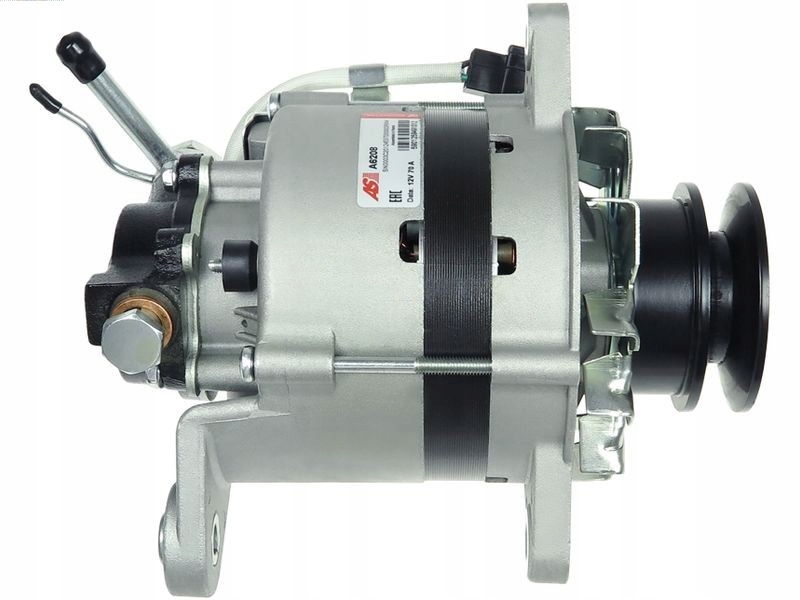 Various models Цена