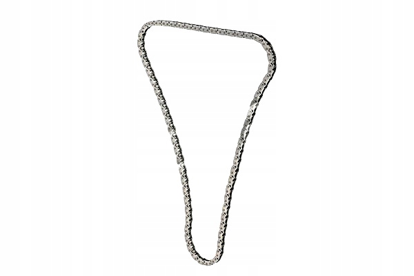 фото №1, Topran ланцюг розподільного валу chevrolet aveo cruze orlando trax opel adam