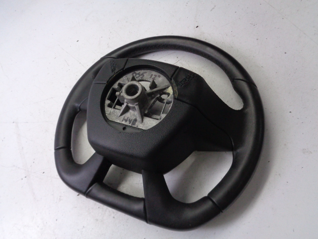 фото №8, Повітропровід citroen ds5 hybrid4 2.0 hdi автоматична коробка передач 2012 rok