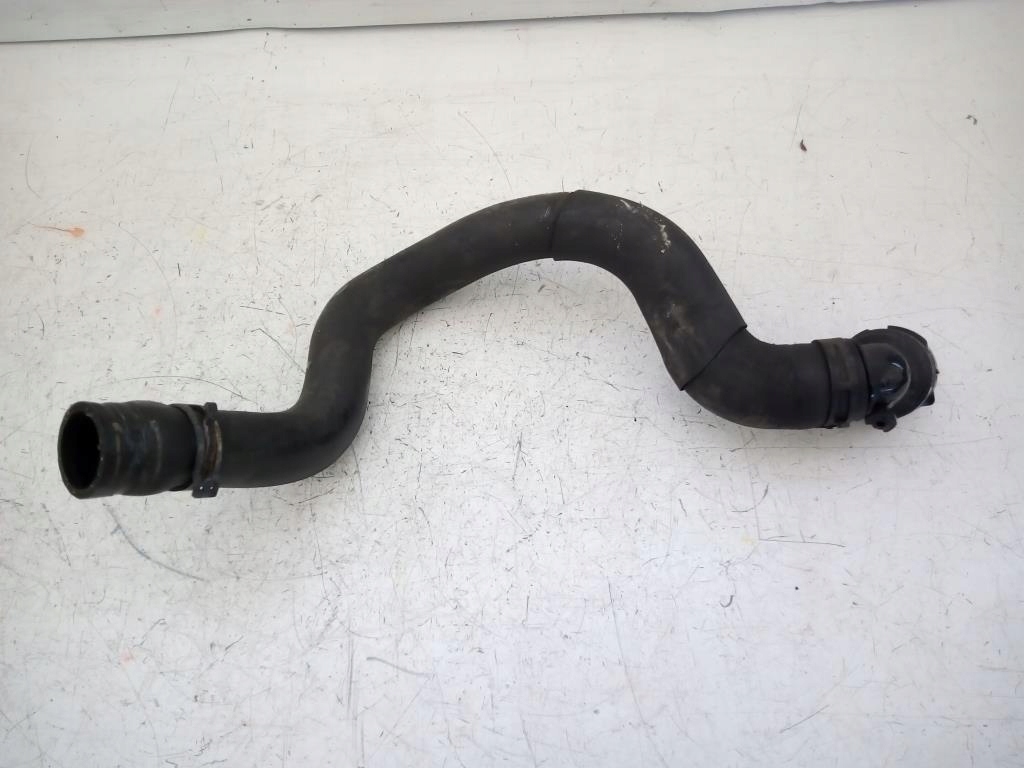 фото №1, Шланг труба wąż wody seat altea xl 2.0 tdi