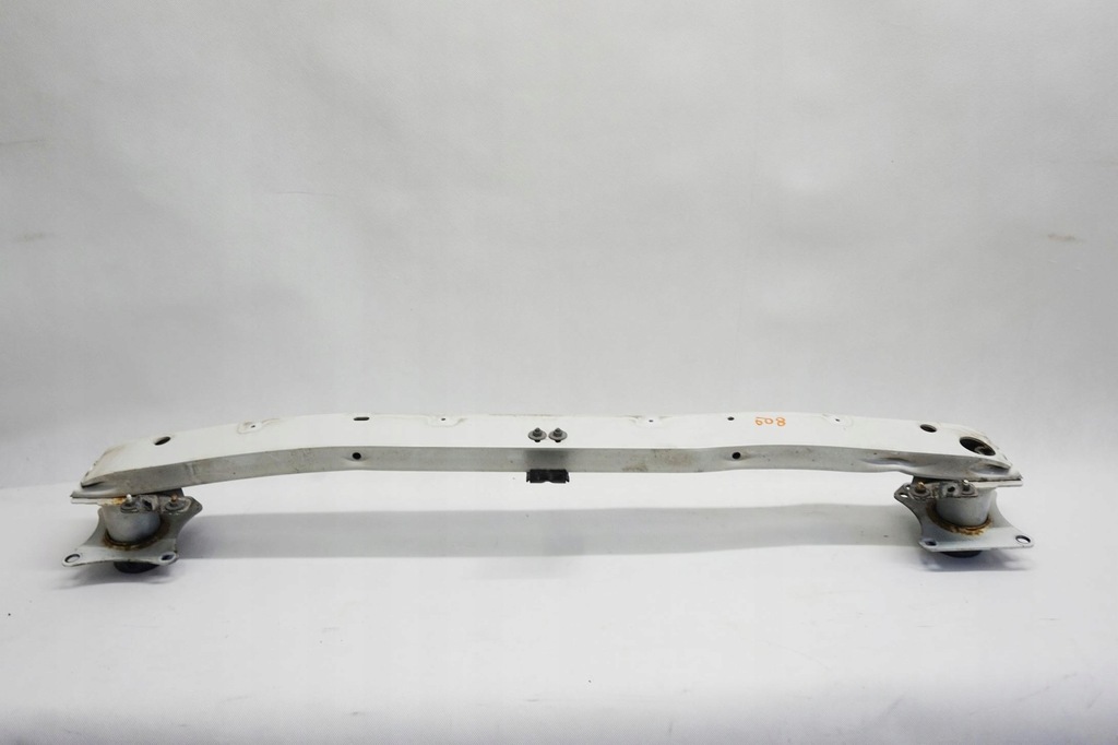 фото №1, Балка усилитель передние peugeot 508 rxh kwe kwed