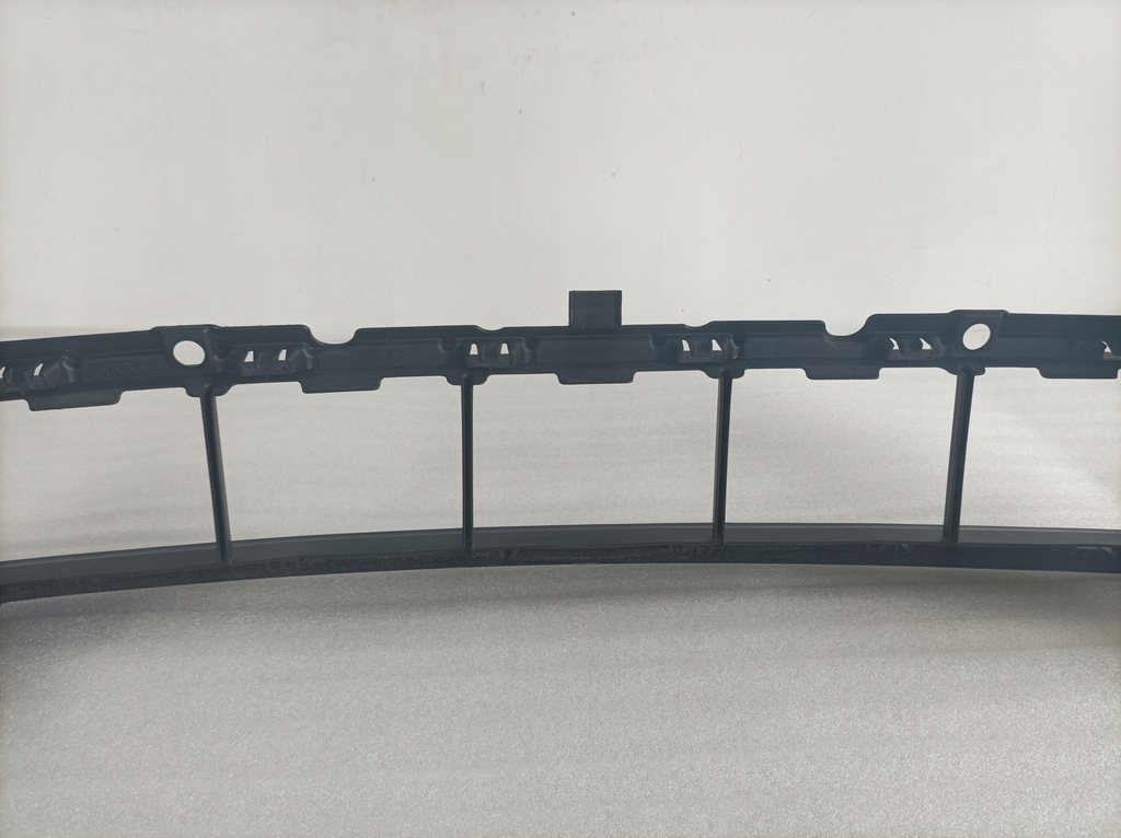 фото №7, Mazda cx30 решітка середня бампера dfr5-502g1