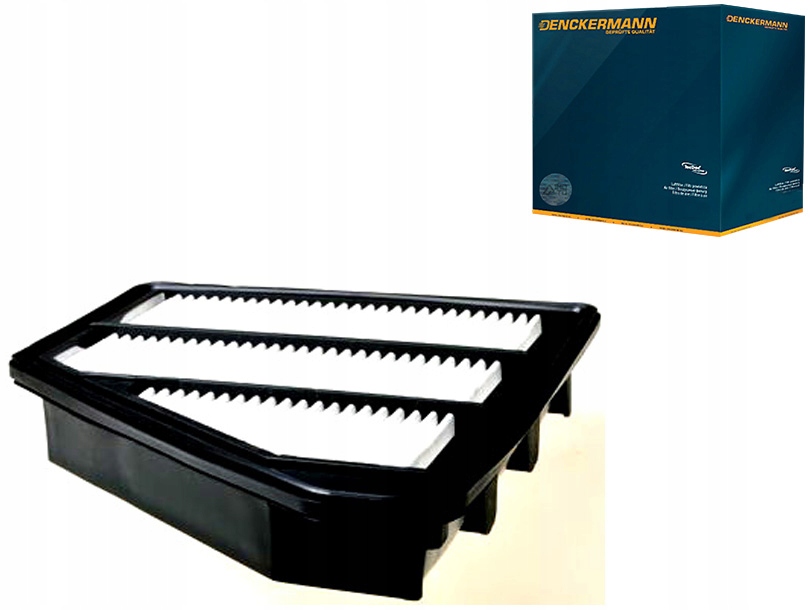 фото №11, Амортизатор renault p. kangoo ii 08- 1,5dci/ 1,6