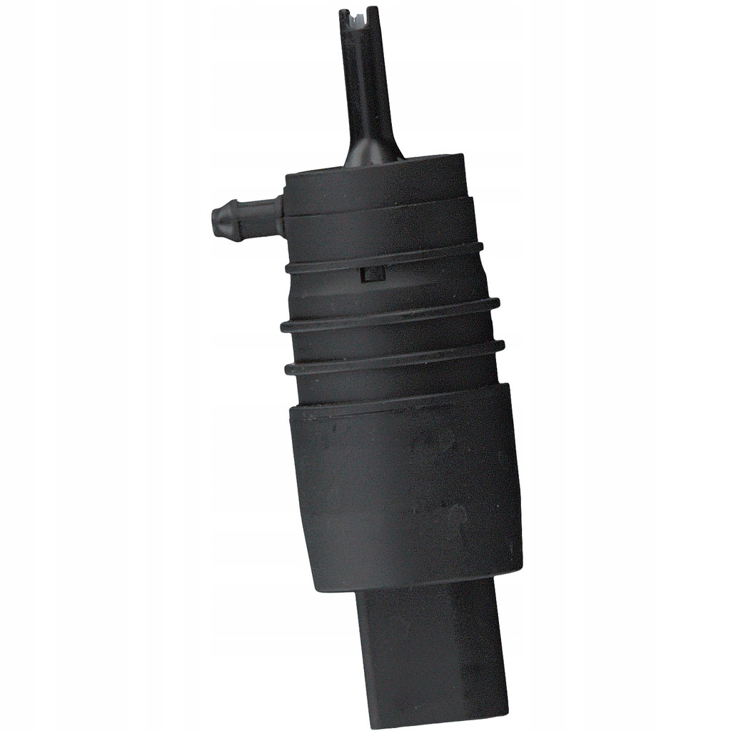 фото №7, Помпа распылителя febi bilstein 23113