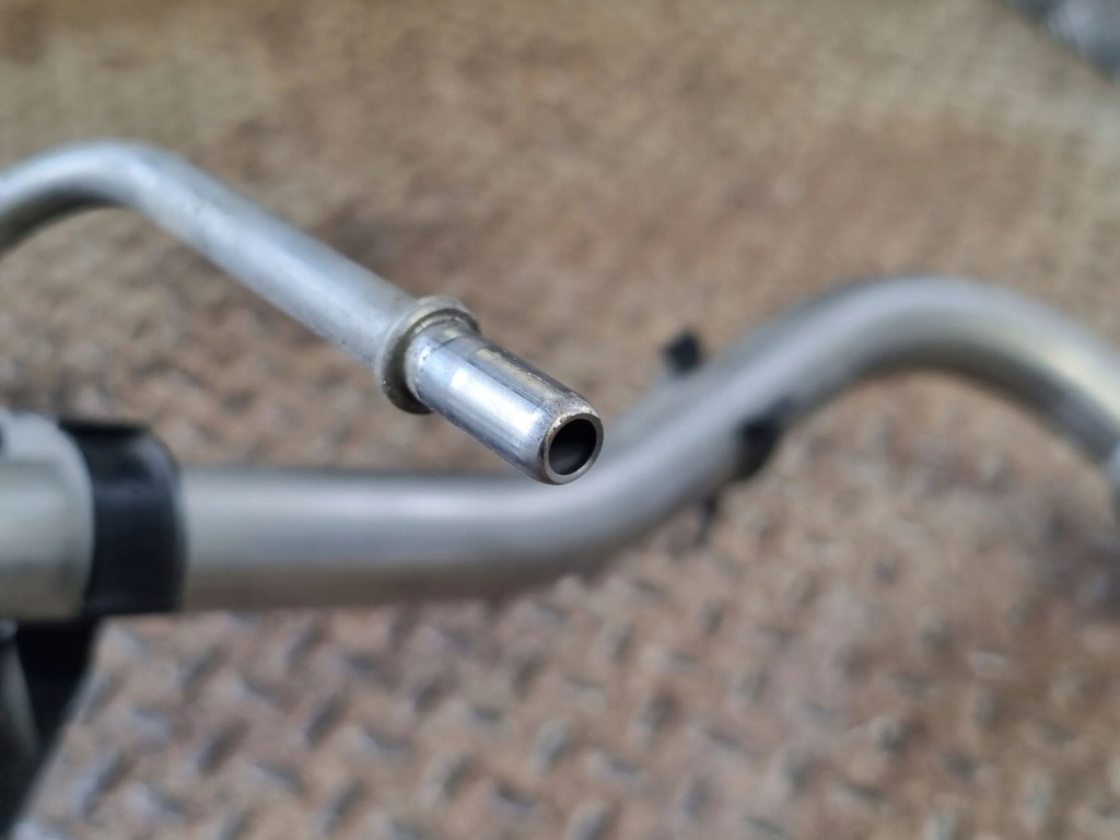 2019 volvo xc60 заливна горловина пального 32242538 Київ