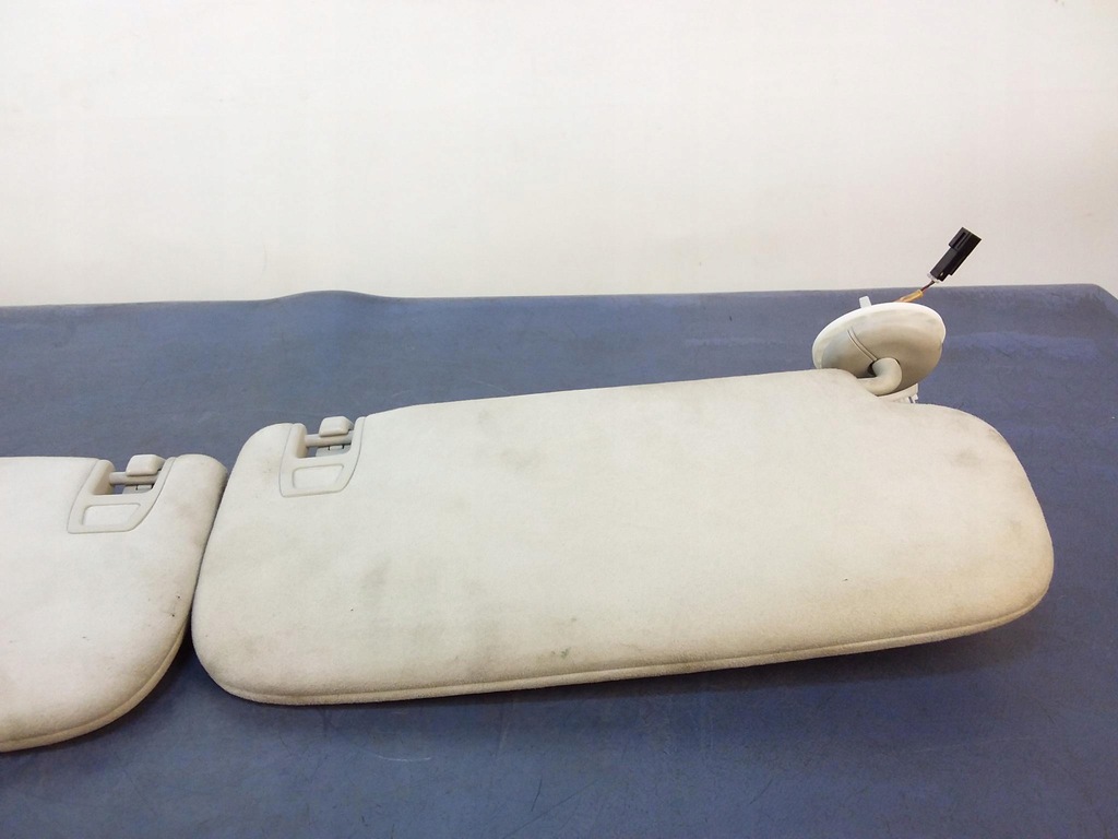 фото №4, Jeep grand cherokee wk2 защита солнцезащитные