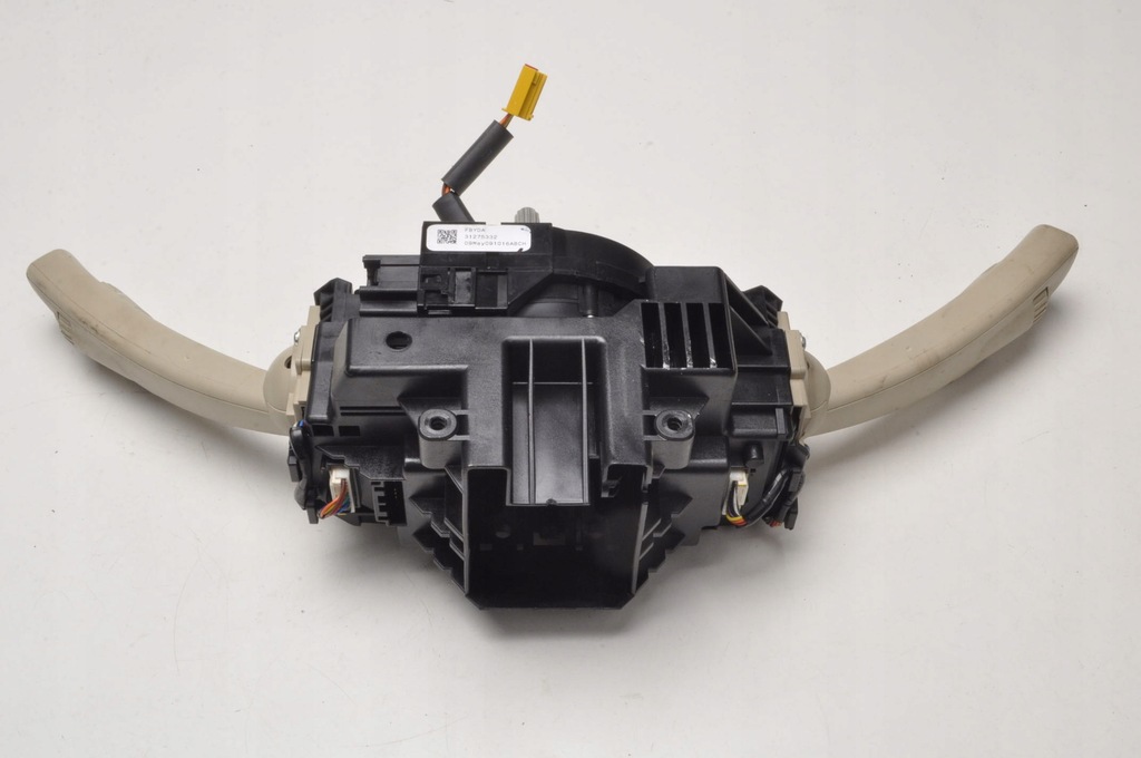 фото №8, Volvo xc60 i переключатель комбинированный 31275332