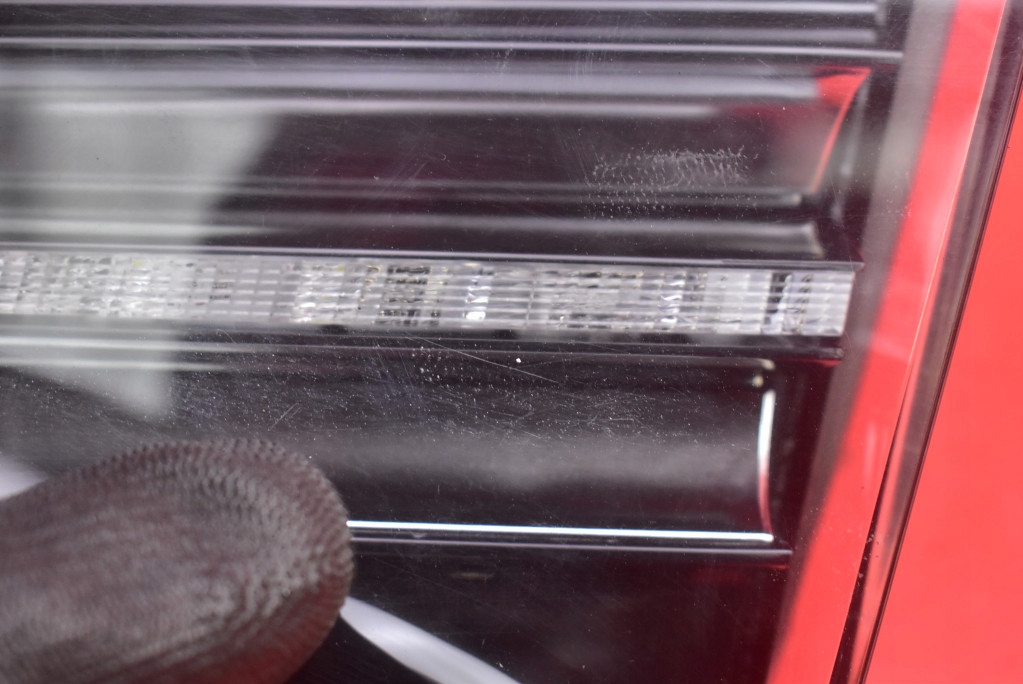 Фара правий задній задня led 1077402-00-e tesla model 3 17-21 Ціна