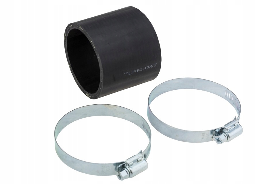 фото №1, Nty gpp-fr-047 шланг повітря наддувний