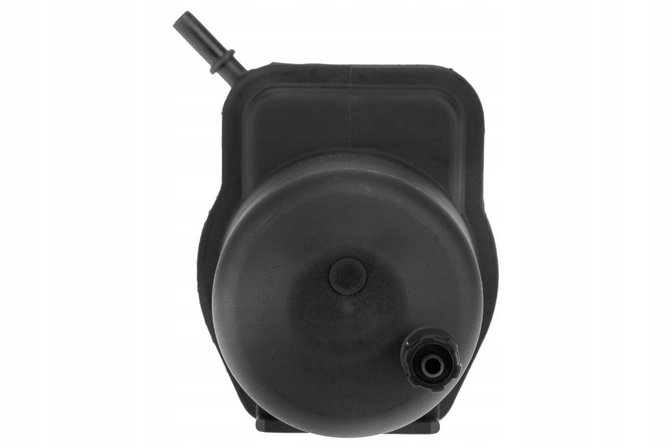 фото №11, Фильтр топлива nissan 1.5dci micra k12 03- note e11