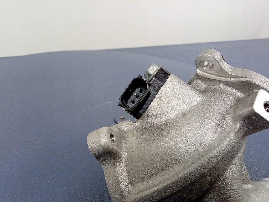 фото №8, Kia ceed iii 1.0 t датчик давления 39374-07000