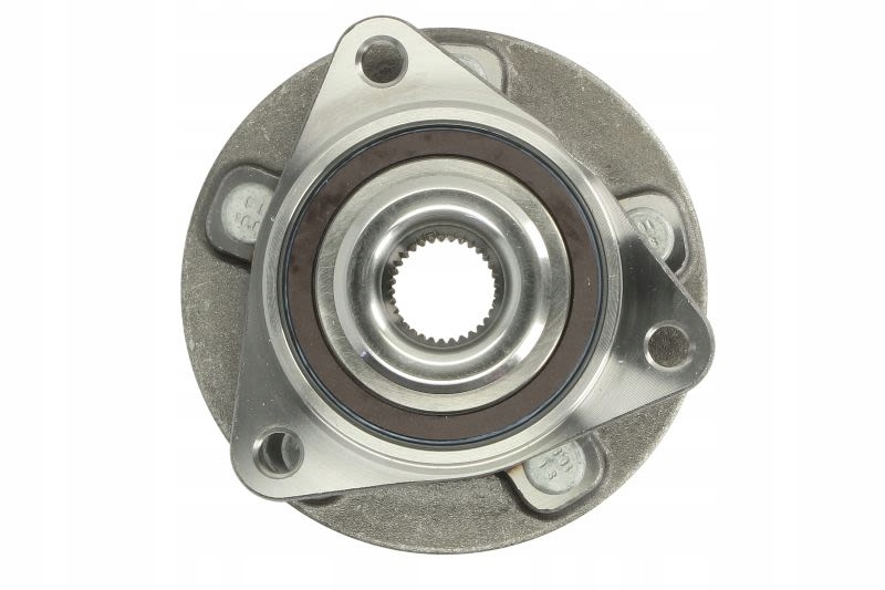 фото №11, Подшипник fag 713645200