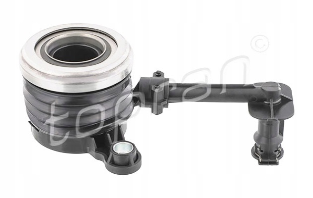 фото №1, Цилиндр сцепления do renault clio dokker duster kangoo