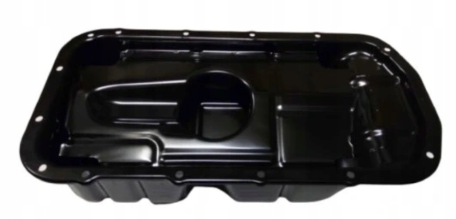 Купить Smart four 1.3 04 - поддон масляная масла оригинал