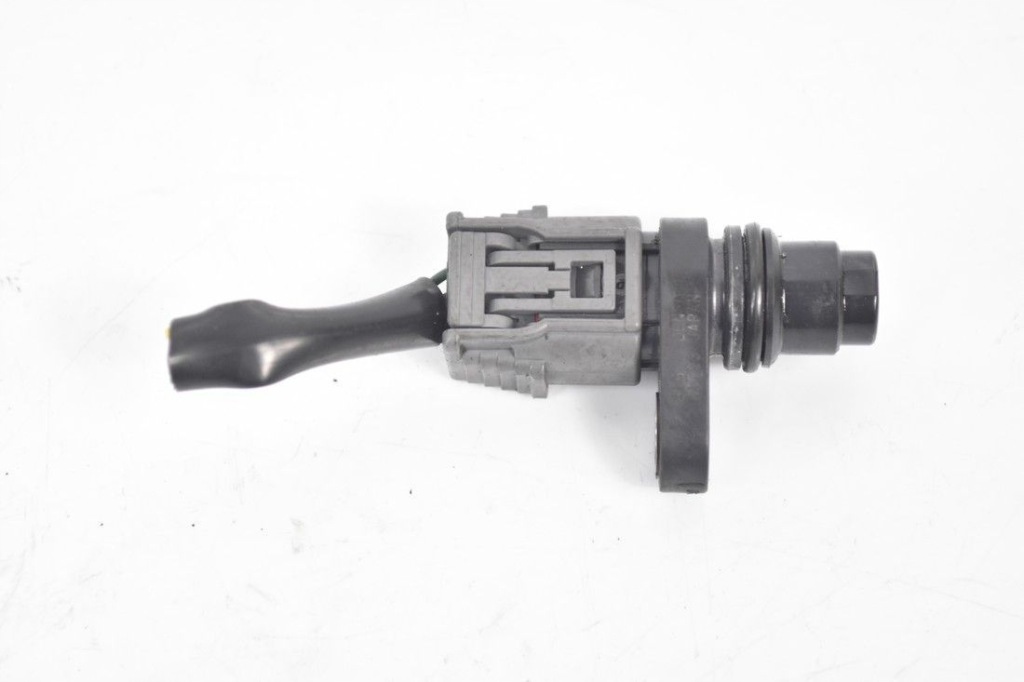 фото №1, Датчик вала распределительного вала 1.5b honda hrv ii 15-