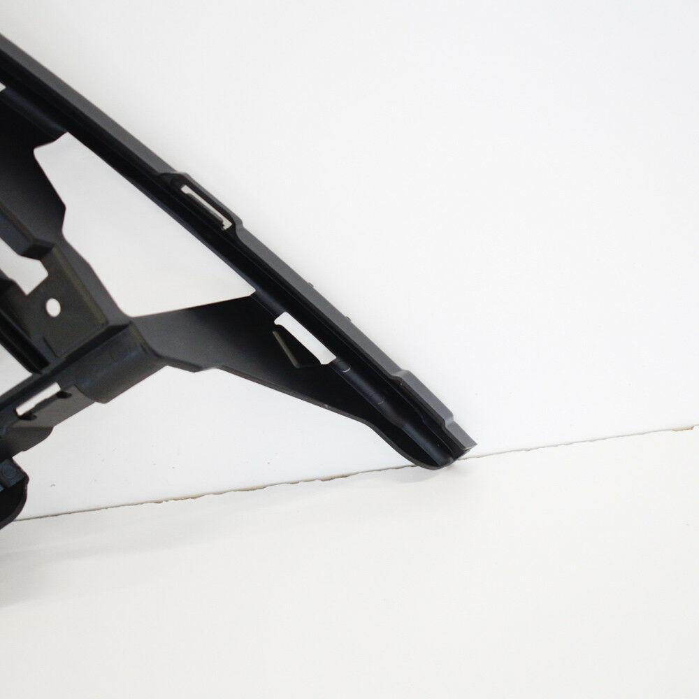 фото №11, Сетка czarna porsche macan s 2015 2016 2017 2018 оригинальный 95b8076811e0