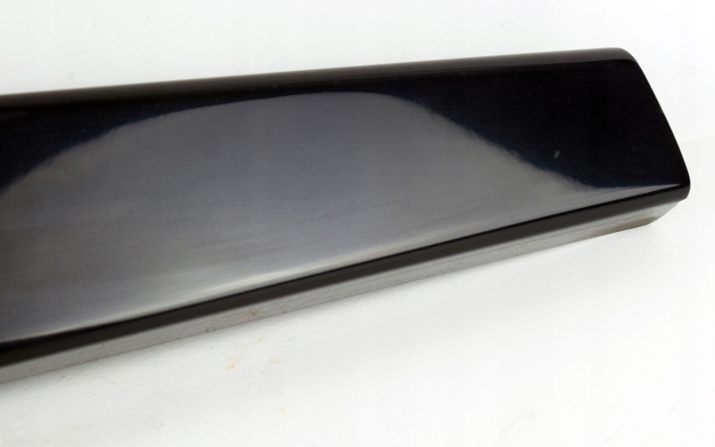 фото №4, Audi a6 c6 защита стойка левая lewego 4f0853289a