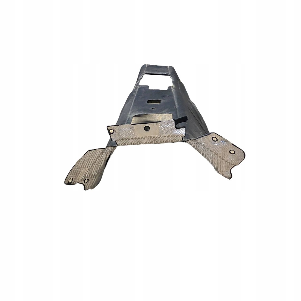 фото №3, Alfa romeo stelvio 2019 захист