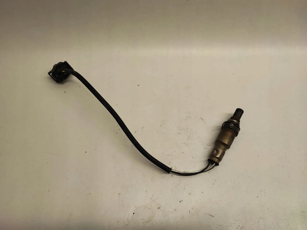 фото №10, Датчик лямбда-зонд dodge ram 1500 pick-up dj, ds 05149171aa 5.7l бензиновый 257kw