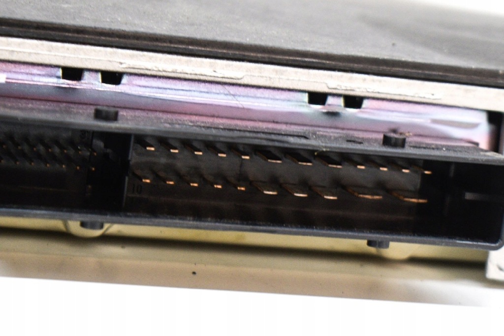 фото №8, Audi q3 8u усилитель звука bose 8x0035223d 8x0035223b 323362-0120 2018