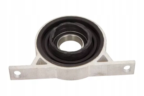 фото №1, Maxgear 49-0959 подвеска, wał приводной