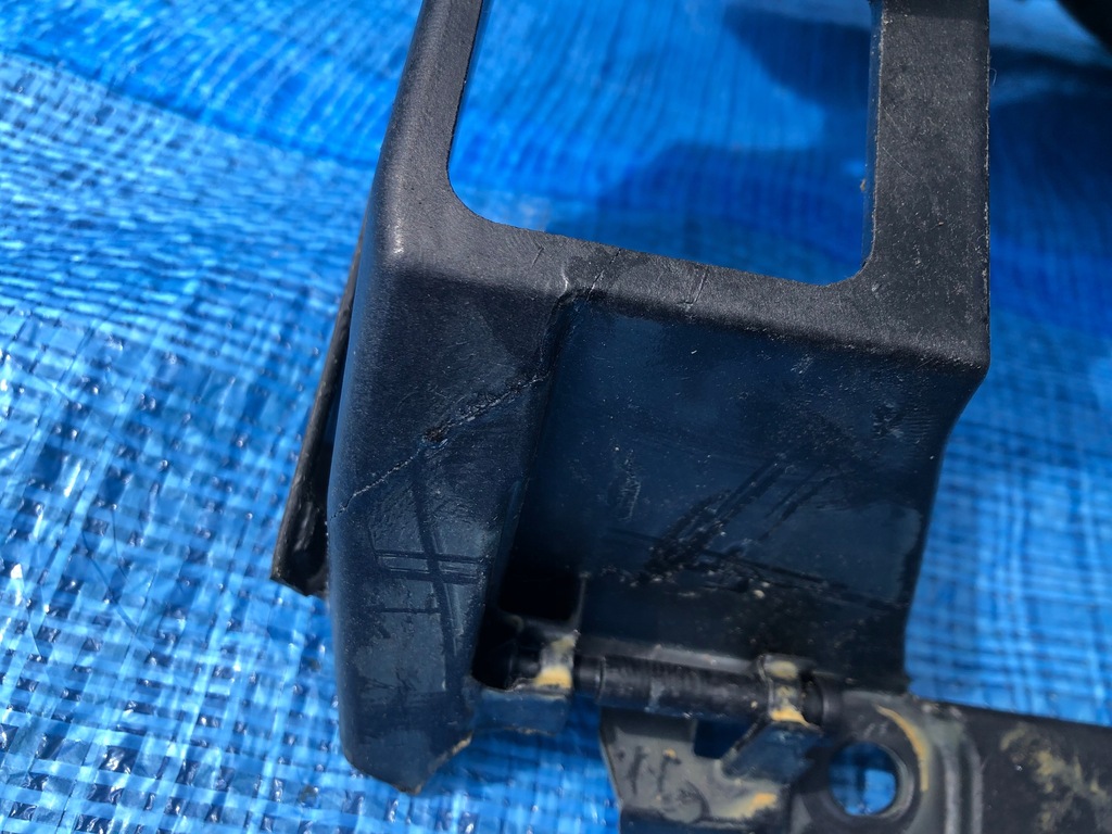 фото №13, Приборная панель приборная панель подушка безопасности alfa romeo 159 brera консоль